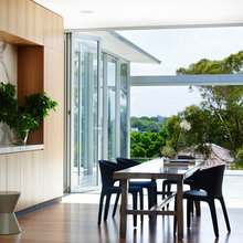 Dining Room Ideas