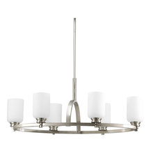 Kitchen Light