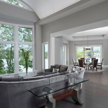 wall color ideas