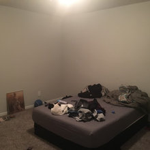 crib