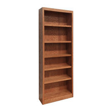 Wish List