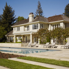 Architectural Photography