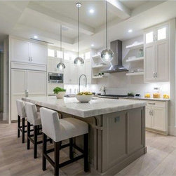 Naples Fl Contemporary Beach Home - Products