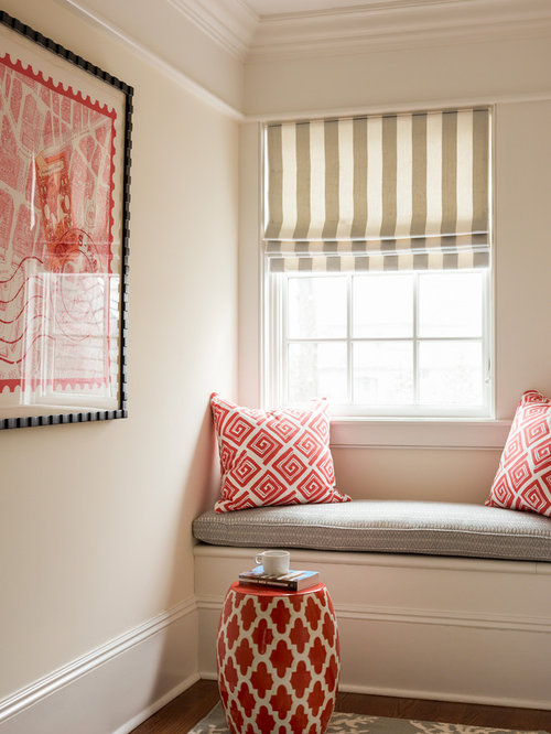 Best Window Bench Seating Design Ideas & Remodel Pictures Houzz