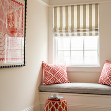 blinds