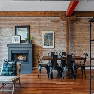 1344 W Madison