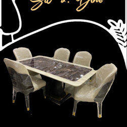 Available - Products
