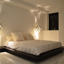Bedroom Ideas