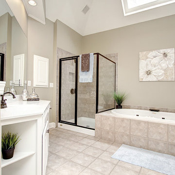 7905 Rockland Trail, Marvin, NC 28173