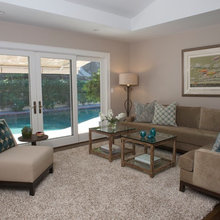 Living Room New