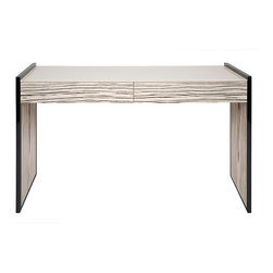 Brett Design Furniture - Products