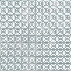 Porcelain Tile - Products