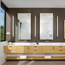 Interior - Bathroom