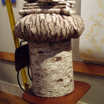 Interior Decorating
