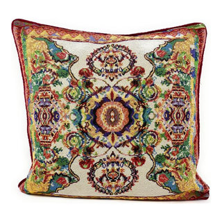 https://st.hzcdn.com/fimgs/bdf1dda30f526bcb_8106-w320-h320-b1-p10--mediterranean-decorative-pillows.jpg
