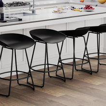 Kathy Living/Dining
