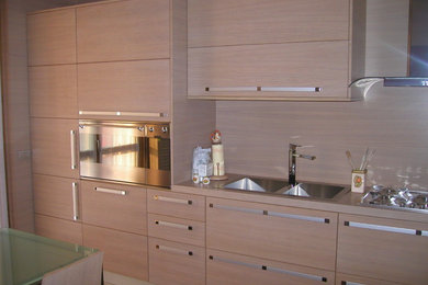 cucine