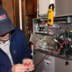 BEEBE - Air Conditioners