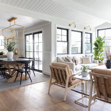 NH hardwood floors