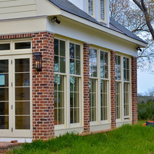 lori_costello's ideas