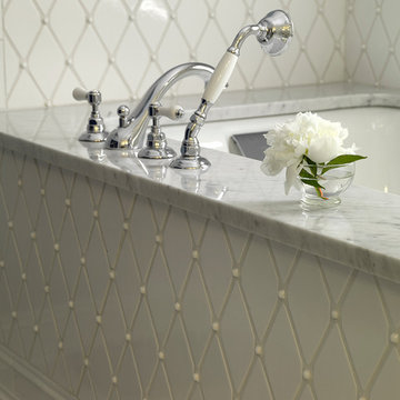 Transformational Concord Home Remodel