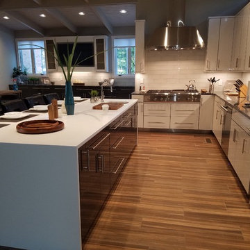 902 Fairway