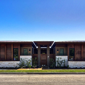 Cameo Shores Fairfield