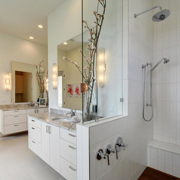 Parade Of Homes - 309 Duckhorn Pass