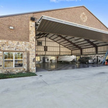 Ronnie's Toy Barn