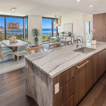 Victoria Place Condominiums - Stunning Ocean Views