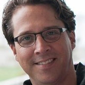 Jeff King's photo