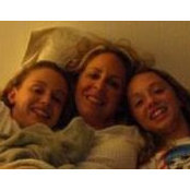 Karen Grymes's photo