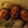 Karen Grymes
