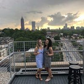 Ciera Dumass billede