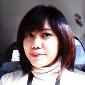 Priska Osetin's photo