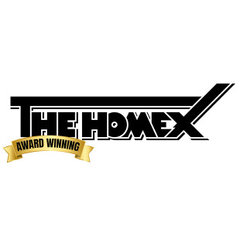 The Home X