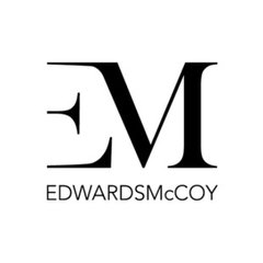 EDWARDSMCCOY