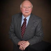 Gerald Cagles billede