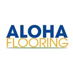 Aloha Flooring