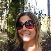 Foto von Suelen Ribeiro