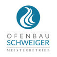 Profilbild von Ofenbau Schweiger