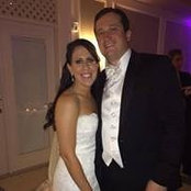 Marc Sugerman's photo