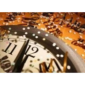 Isabel Suarez-Garcia's photo