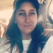 Nicole Rivera's photo