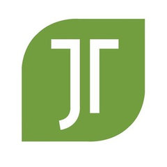 J Trapper Construction