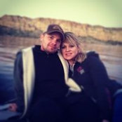 Brig Christensen's photo