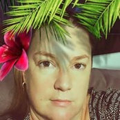 Karlene Sheldrake's photo