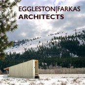 Photo de Eggleston Farkas Architects