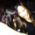 Margaret Mak