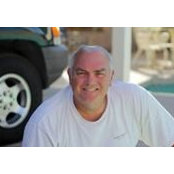 Bob Sutherlin's photo